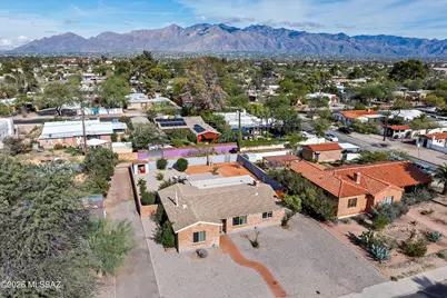 3143 E Pima Street, Tucson, AZ 85716 - Photo 29