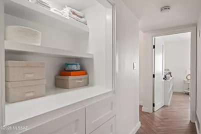 3143 E Pima Street, Tucson, AZ 85716 - Photo 23