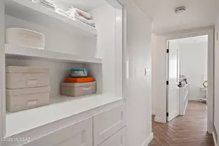 3143 E Pima St, Tucson, AZ 85716 - Photo 23