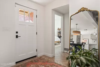 3143 E Pima Street, Tucson, AZ 85716 - Photo 3