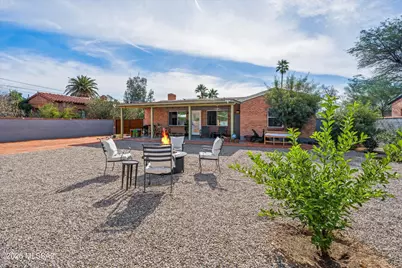 3143 E Pima Street, Tucson, AZ 85716 - Photo 27