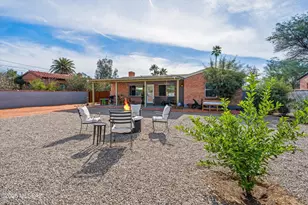 3143 E Pima St, Tucson, AZ 85716 - Photo 27