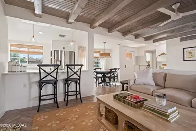 3143 E Pima Street, Tucson, AZ 85716 - Photo 15