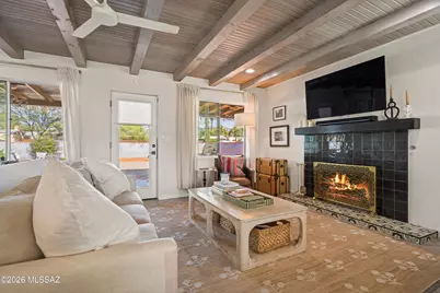 3143 E Pima Street, Tucson, AZ 85716 - Photo 13