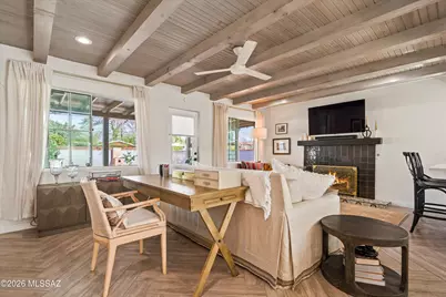 3143 E Pima Street, Tucson, AZ 85716 - Photo 11