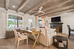 3143 E Pima St, Tucson, AZ 85716 - Photo 11