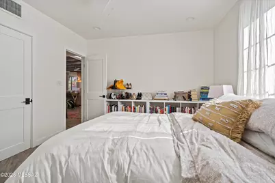 3143 E Pima Street, Tucson, AZ 85716 - Photo 19
