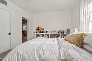 3143 E Pima St, Tucson, AZ 85716 - Photo 19