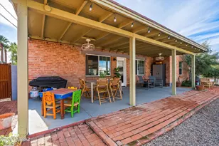 3143 E Pima St, Tucson, AZ 85716 - Photo 25