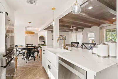 3143 E Pima Street, Tucson, AZ 85716 - Photo 9