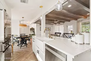 3143 E Pima St, Tucson, AZ 85716 - Photo 9