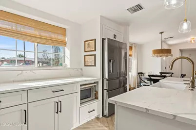 3143 E Pima Street, Tucson, AZ 85716 - Photo 7