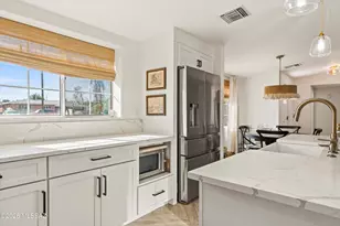 3143 E Pima St, Tucson, AZ 85716 - Photo 7