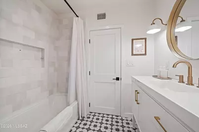 3143 E Pima Street, Tucson, AZ 85716 - Photo 21