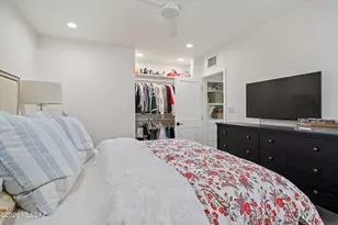 3143 E Pima St, Tucson, AZ 85716 - Photo 17