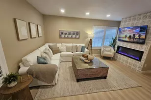 6451 N Tierra De Las Catalinas, Tucson, AZ 85718 - Photo 19