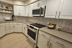 6451 N Tierra De Las Catalinas, Tucson, AZ 85718 - Photo 5