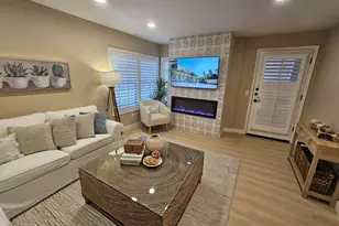 6451 N Tierra De Las Catalinas, Tucson, AZ 85718 - Photo 21