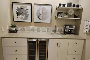 6451 N Tierra De Las Catalinas, Tucson, AZ 85718 - Photo 29