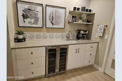 6451 N Tierra De Las Catalinas #67, Tucson, AZ 85718 - Photo 7