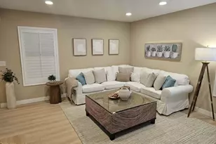 6451 N Tierra De Las Catalinas, Tucson, AZ 85718 - Photo 19