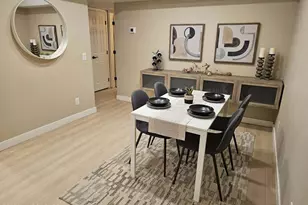 6451 N Tierra De Las Catalinas, Tucson, AZ 85718 - Photo 3