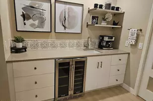 6451 N Tierra De Las Catalinas, Tucson, AZ 85718 - Photo 9