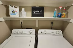 6451 N Tierra De Las Catalinas, Tucson, AZ 85718 - Photo 33