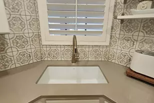 6451 N Tierra De Las Catalinas, Tucson, AZ 85718 - Photo 25