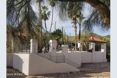 6451 N Tierra De Las Catalinas #67, Tucson, AZ 85718 - Photo 13