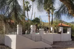 6451 N Tierra De Las Catalinas, Tucson, AZ 85718 - Photo 13