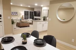 6451 N Tierra De Las Catalinas, Tucson, AZ 85718 - Photo 5