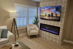 6451 N Tierra De Las Catalinas, Tucson, AZ 85718 - Photo 9