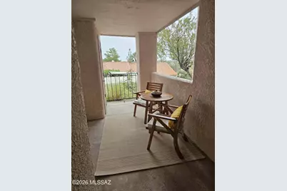 6451 N Tierra De Las Catalinas #67, Tucson, AZ 85718 - Photo 35