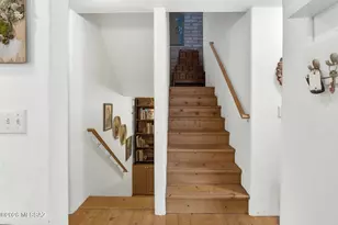 3039 N Gaia Pl, Tucson, AZ 85745 - Photo 13