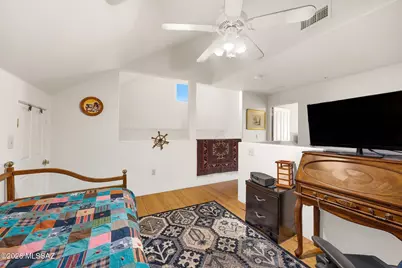 3039 N Gaia Place, Tucson, AZ 85745 - Photo 21