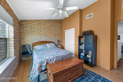 3039 N Gaia Place, Tucson, AZ 85745 - Photo 17