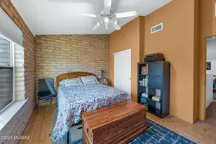 3039 N Gaia Pl, Tucson, AZ 85745 - Photo 17