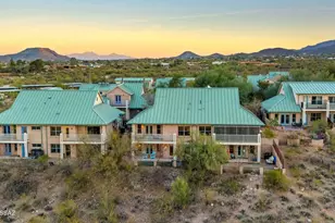 3039 N Gaia Pl, Tucson, AZ 85745 - Photo 39