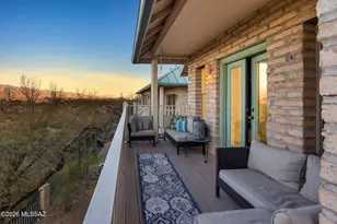 3039 N Gaia Pl, Tucson, AZ 85745 - Photo 33