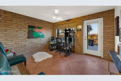 3039 N Gaia Place, Tucson, AZ 85745 - Photo 29