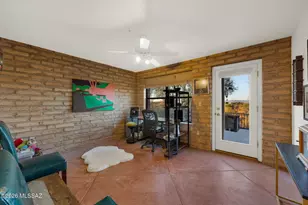 3039 N Gaia Pl, Tucson, AZ 85745 - Photo 29