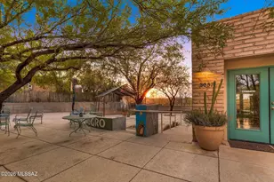 3039 N Gaia Pl, Tucson, AZ 85745 - Photo 35