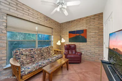 3039 N Gaia Place, Tucson, AZ 85745 - Photo 15