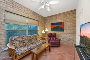 3039 N Gaia Pl, Tucson, AZ 85745 - Photo 15