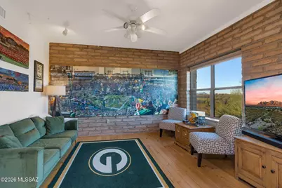 3039 N Gaia Place, Tucson, AZ 85745 - Photo 11