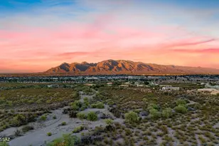 3039 N Gaia Pl, Tucson, AZ 85745 - Photo 3