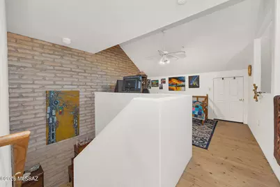 3039 N Gaia Place, Tucson, AZ 85745 - Photo 19