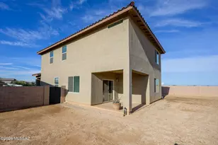 7801 S Walnutview Dr, Tucson, AZ 85757 - Photo 37