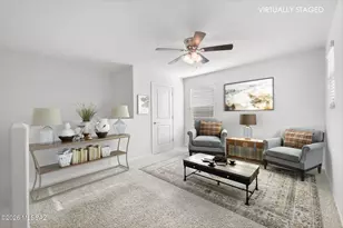 7801 S Walnutview Dr, Tucson, AZ 85757 - Photo 27